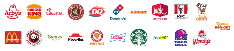 FastFoodLogos.jpg